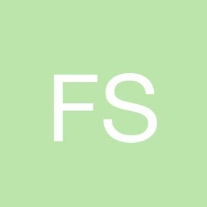 Meet your Posher, Francis